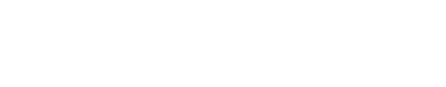 SMEG Logo