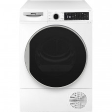 Smeg DT393PIT 