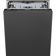 Smeg ST384C