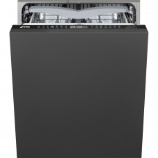 Smeg ST384C