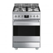 Smeg C6GMXD9
