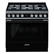 Smeg CPF9GMBL