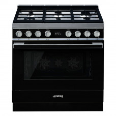 Smeg CPF9GMBL