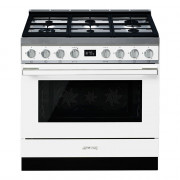 Smeg CPF9GMWH