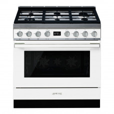 Smeg CPF9GMWH