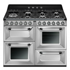 Smeg TR4110X-1