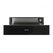 Smeg CPR115N