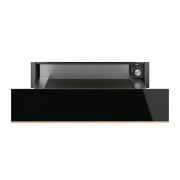 Smeg CPR615NR