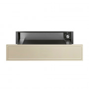Smeg CPR715P