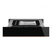 Smeg CPV615NR