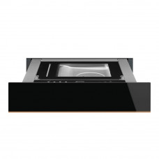 Smeg CPV615NR