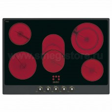 Smeg P775AO