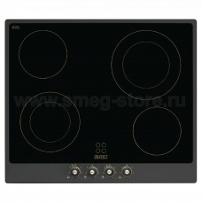 Smeg P764AO
