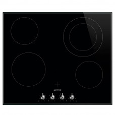 Smeg SE364ETB