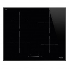 Smeg SI4642B