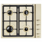 Smeg SR84POGH