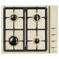 Smeg SR84POGH