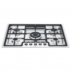 Smeg PGF75-4