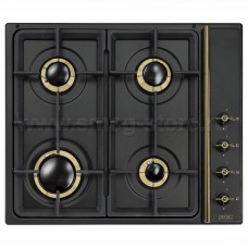 Smeg SR84AOGH