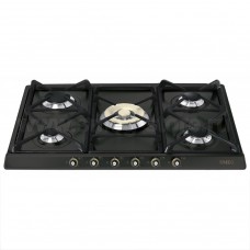 Smeg SR775AO