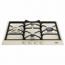 Smeg SR764PO