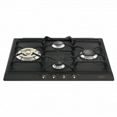 Smeg SR764AO