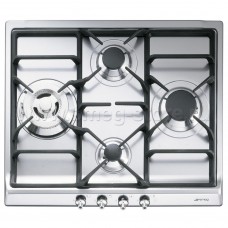Smeg SER60SGH3