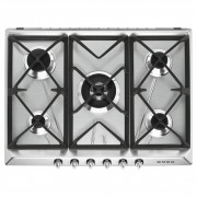 Smeg SR975PGH