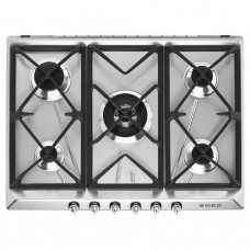 Smeg SR975PGH