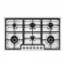 Smeg PGF96