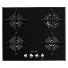 Smeg PV164N2