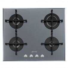 Smeg PV164S2