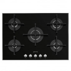 Smeg PV175N2