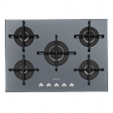 Smeg PV175S2