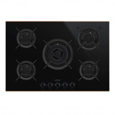 Smeg PV675CNR