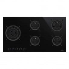 Smeg PV695LCNX