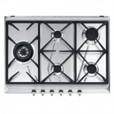 Smeg SE775GH5