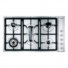 Smeg SE93SGH3