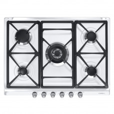 Smeg SR775BS1