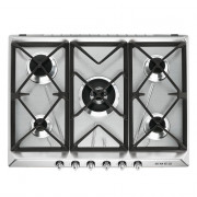 Smeg SR975XGH