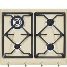 Smeg SRV864POGH