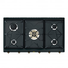 Smeg SRV896AOGH