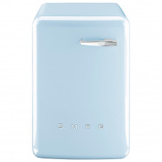 Smeg LBB14AZ