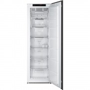 Smeg S7220FND2P