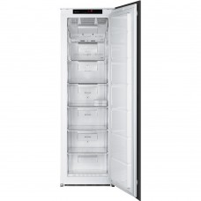 Smeg S7220FND2P