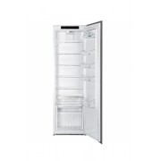Smeg S7323LFLD2P