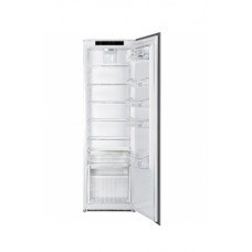 Smeg S7323LFLD2P