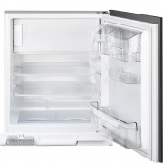 Smeg U3C080P