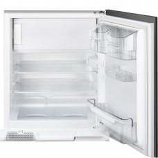 Smeg U3C080P