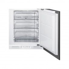 Smeg UD7108FSEP